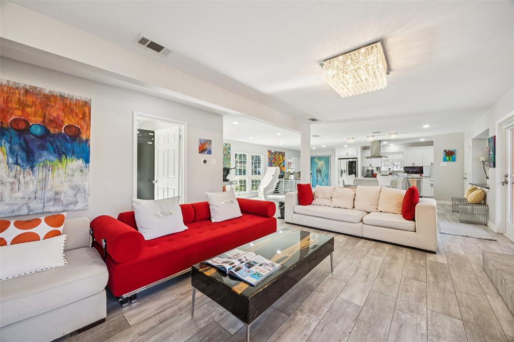 Southwood Estates - Residential