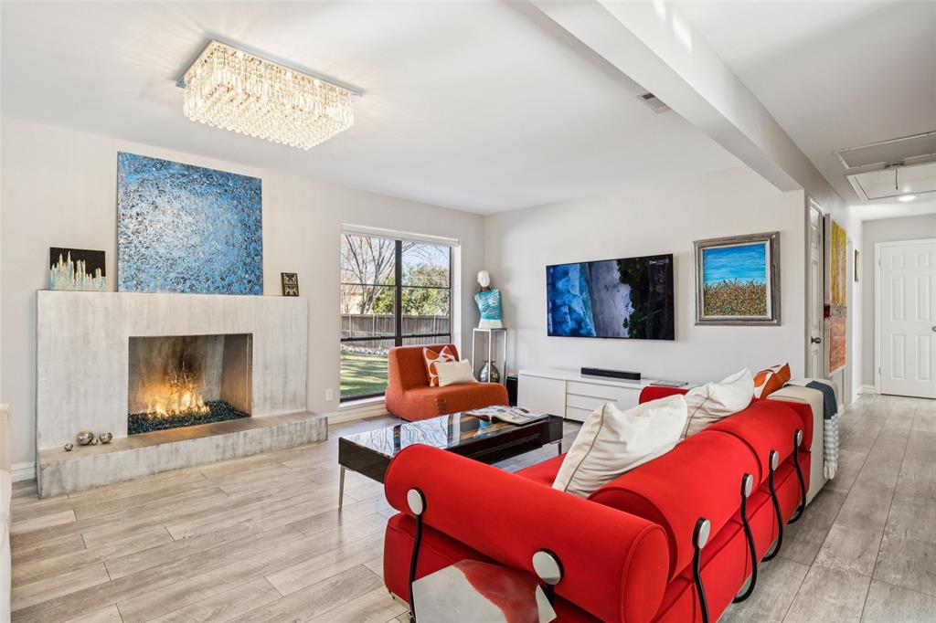 Southwood Estates - Residential