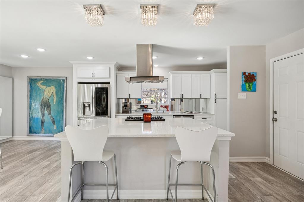 Southwood Estates - Residential