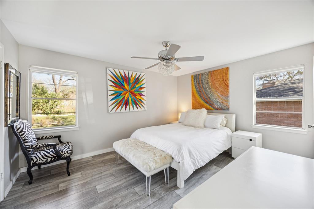 Southwood Estates - Residential