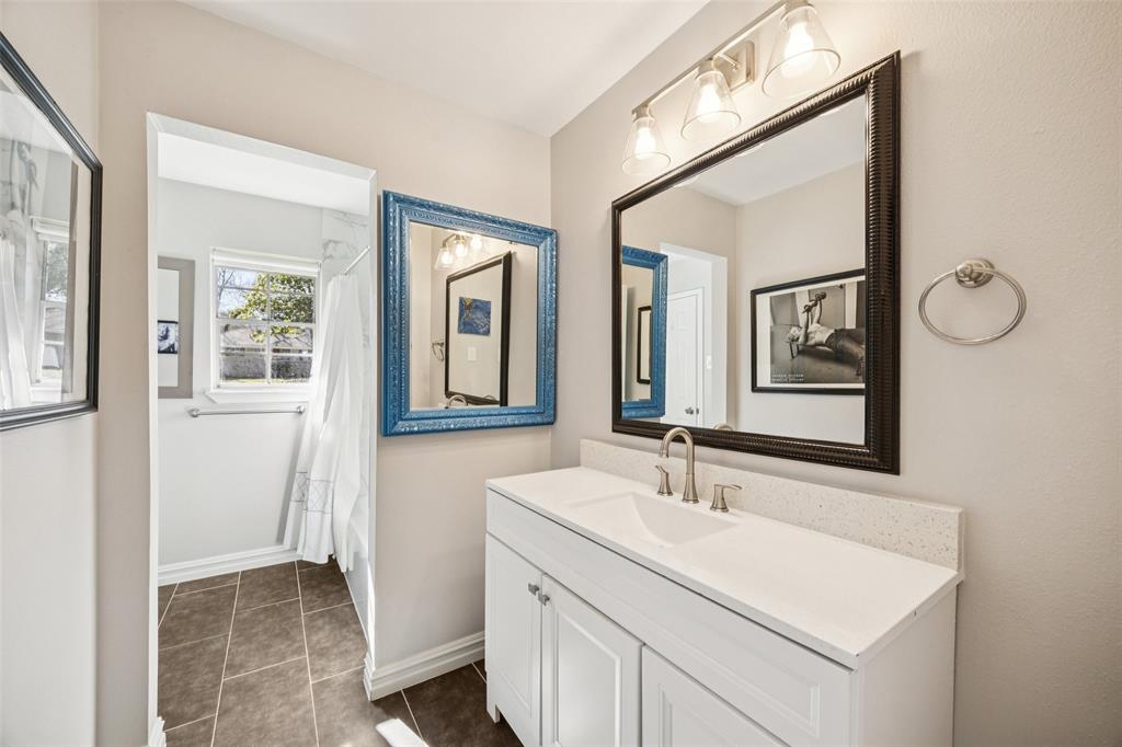 Southwood Estates - Residential