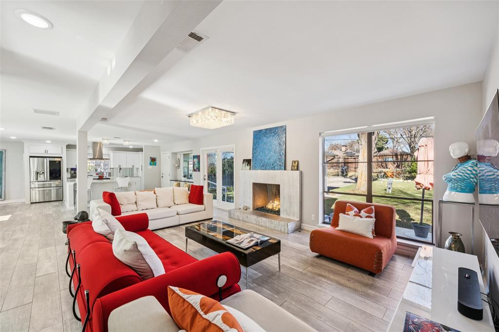 Southwood Estates - Residential