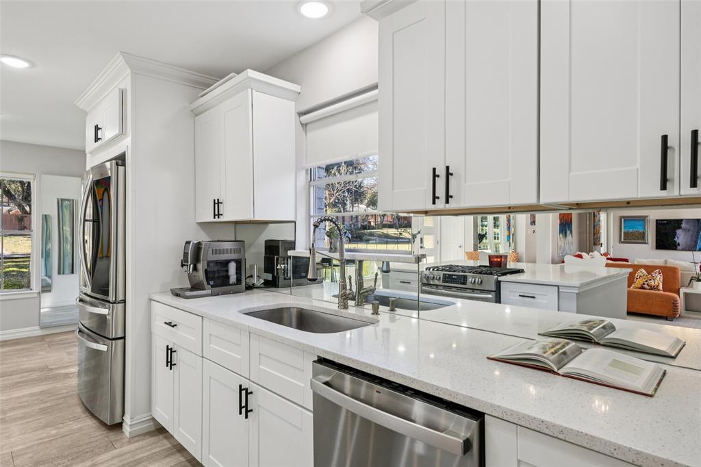 Southwood Estates - Residential