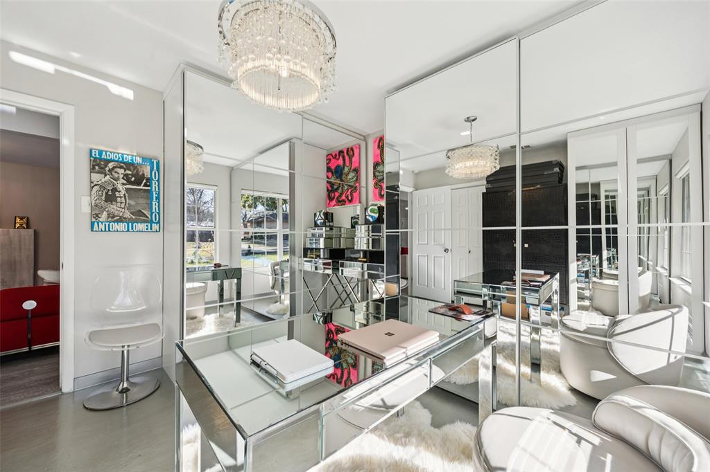 Southwood Estates - Residential