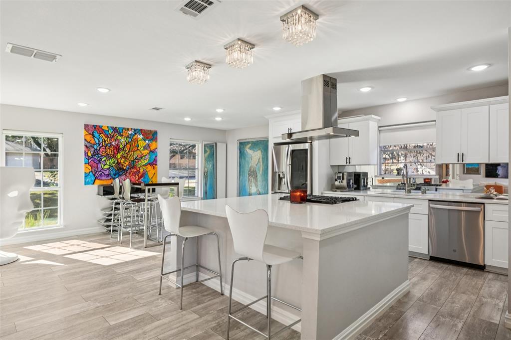 Southwood Estates - Residential