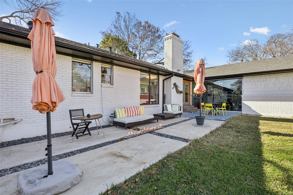 Southwood Estates - Residential