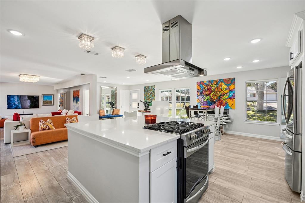 Southwood Estates - Residential