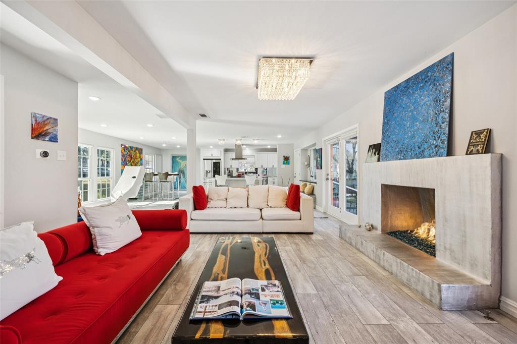 Southwood Estates - Residential