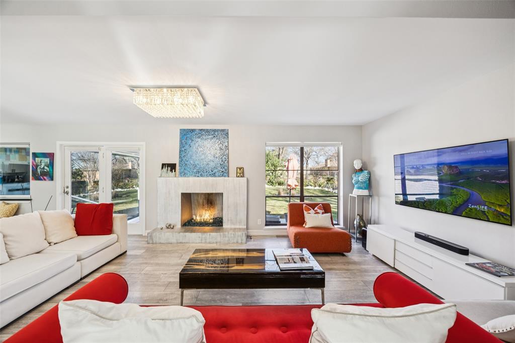 Southwood Estates - Residential