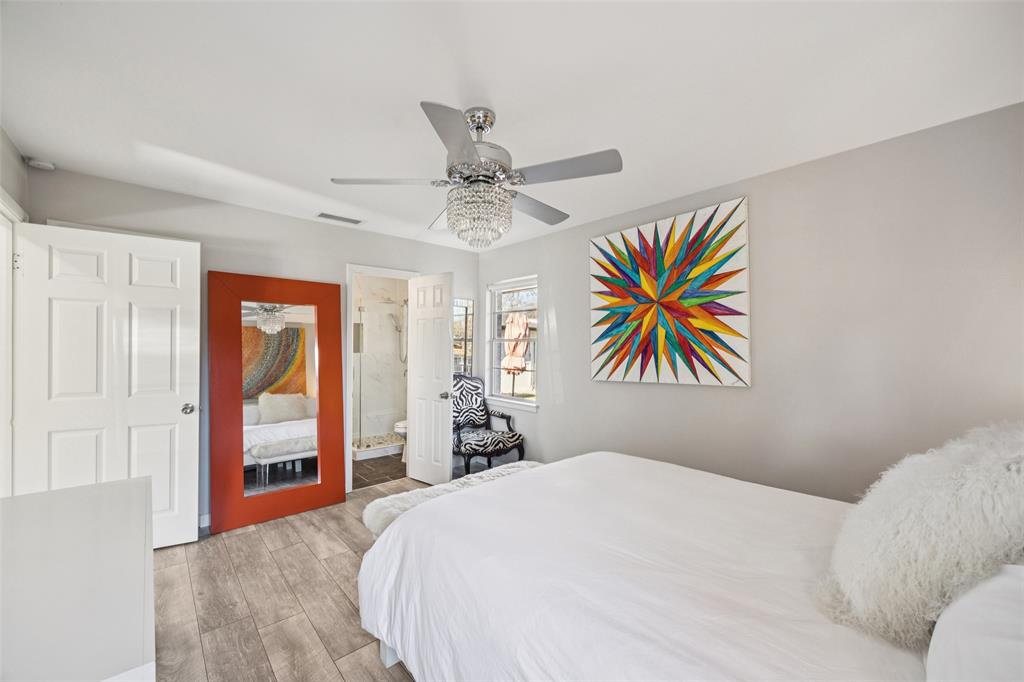 Southwood Estates - Residential