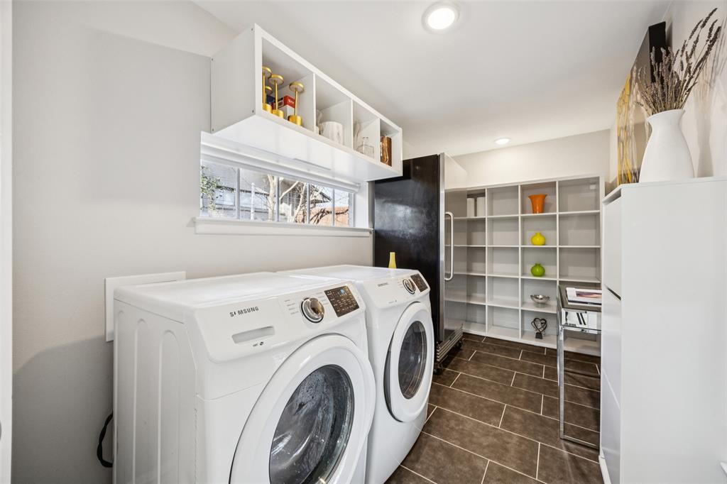 Southwood Estates - Residential