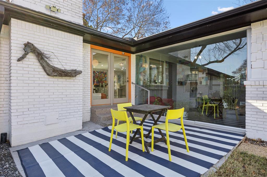 Southwood Estates - Residential