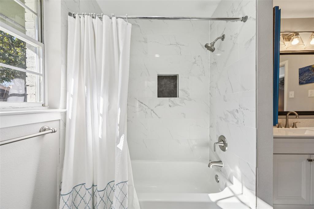 Southwood Estates - Residential