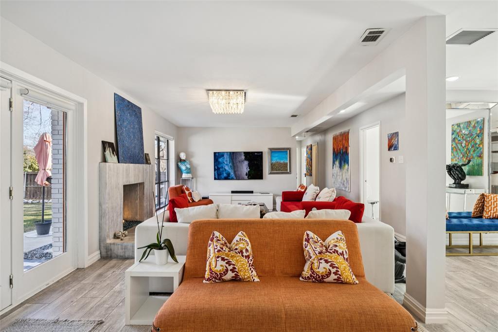 Southwood Estates - Residential