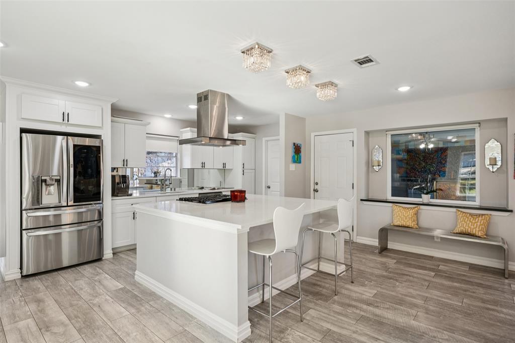 Southwood Estates - Residential