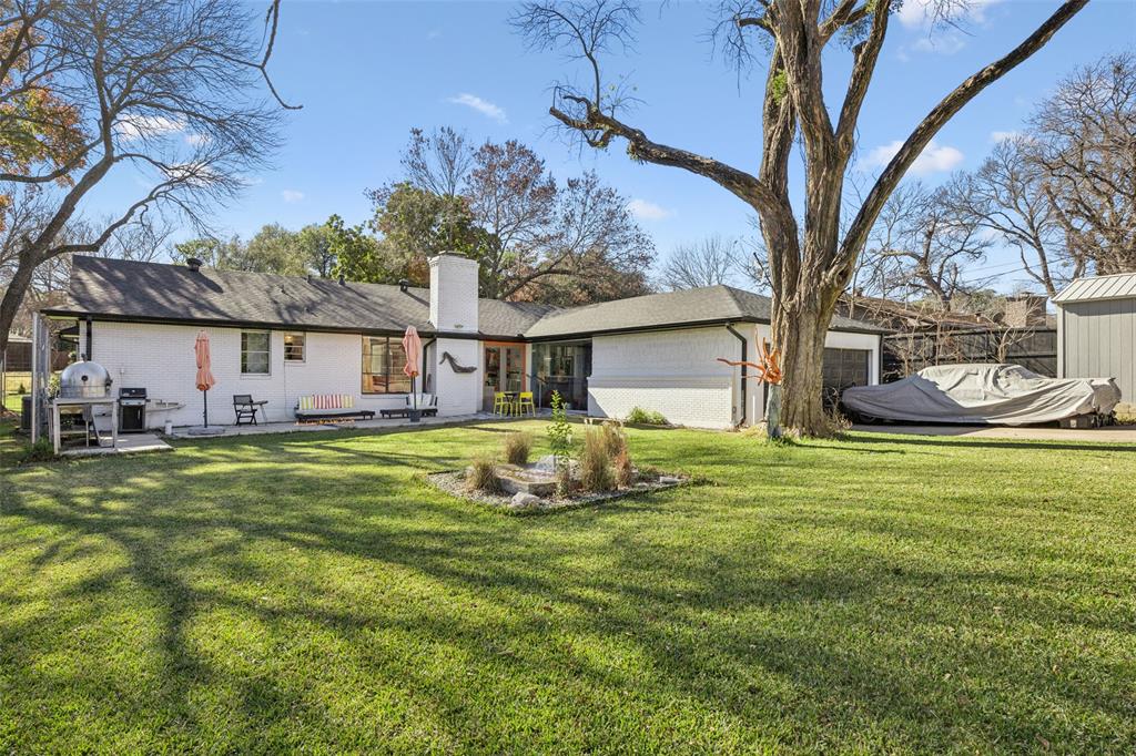 Southwood Estates - Residential