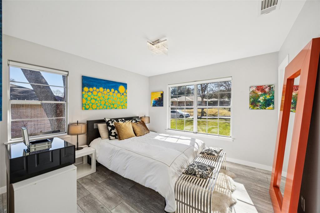 Southwood Estates - Residential