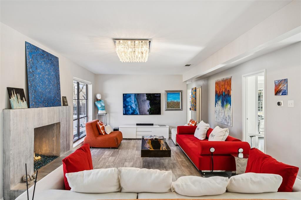 Southwood Estates - Residential