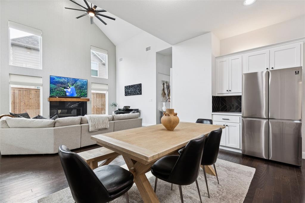 4527 Lakota Trail