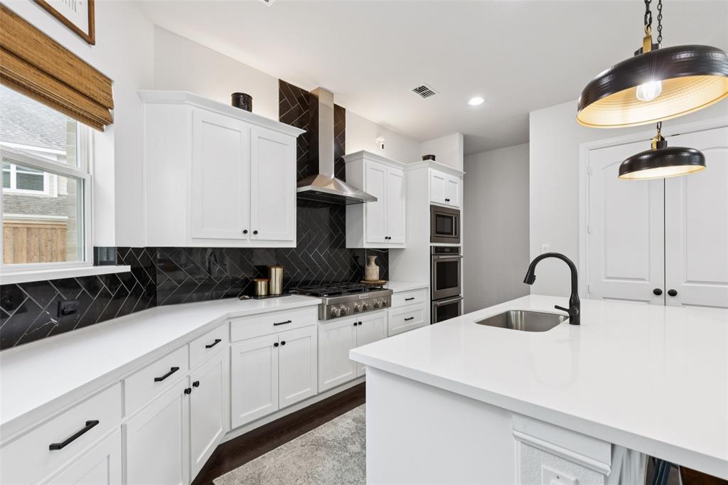 4527 Lakota Trail