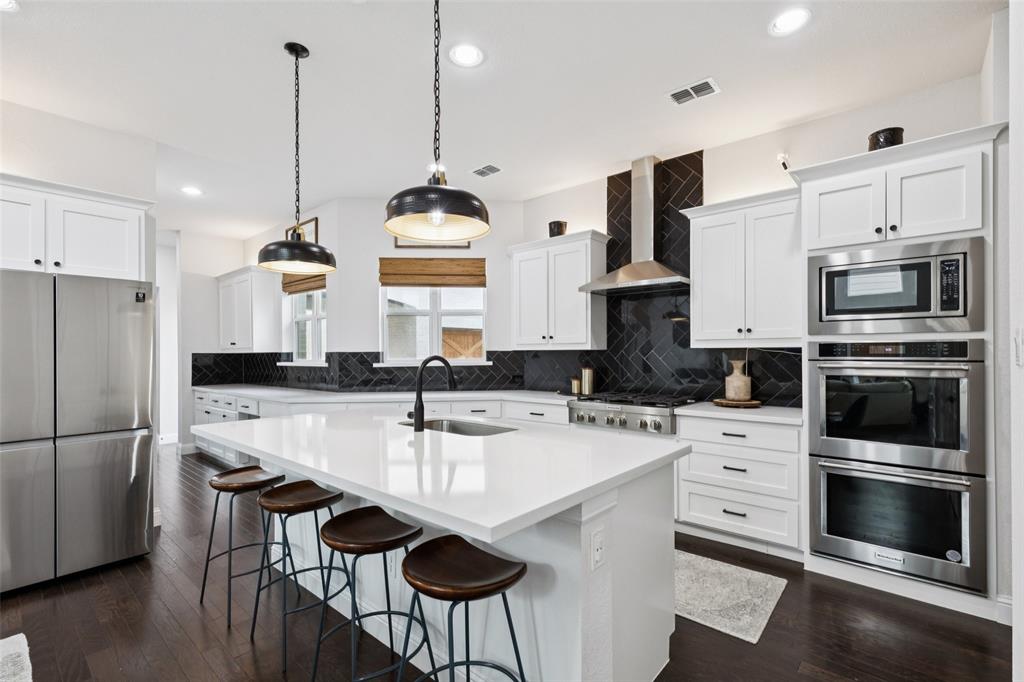 4527 Lakota Trail
