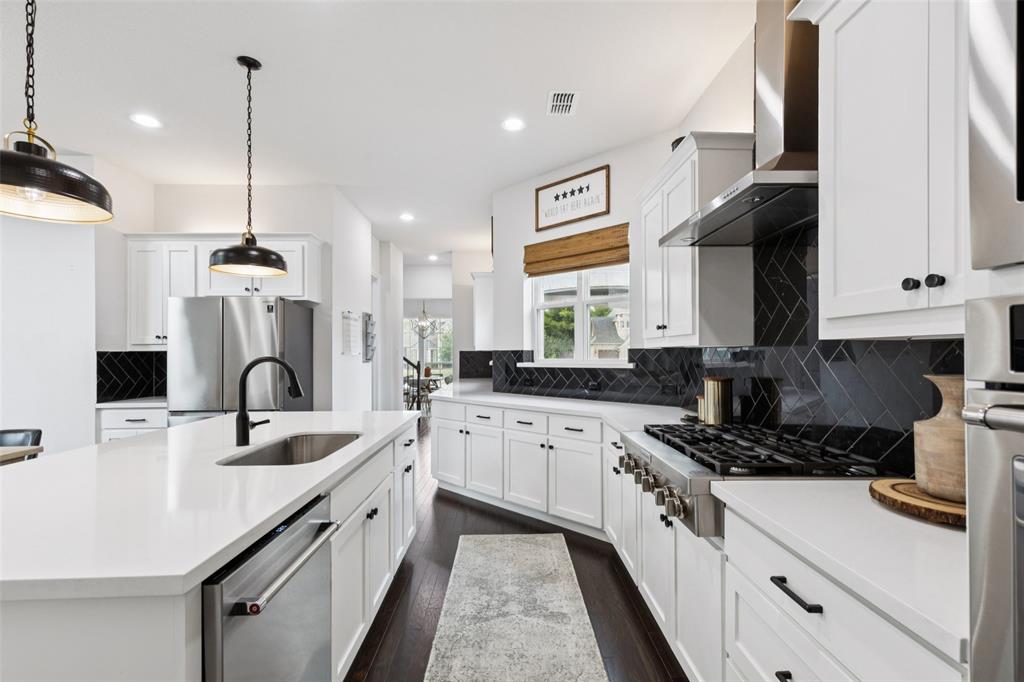 4527 Lakota Trail