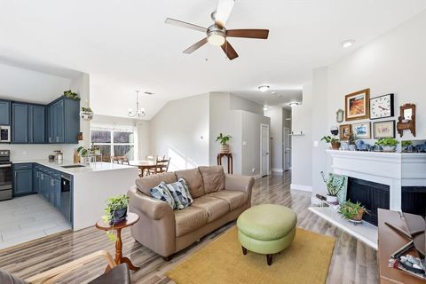 476 Willowlake Drive Little Elm TX 75068