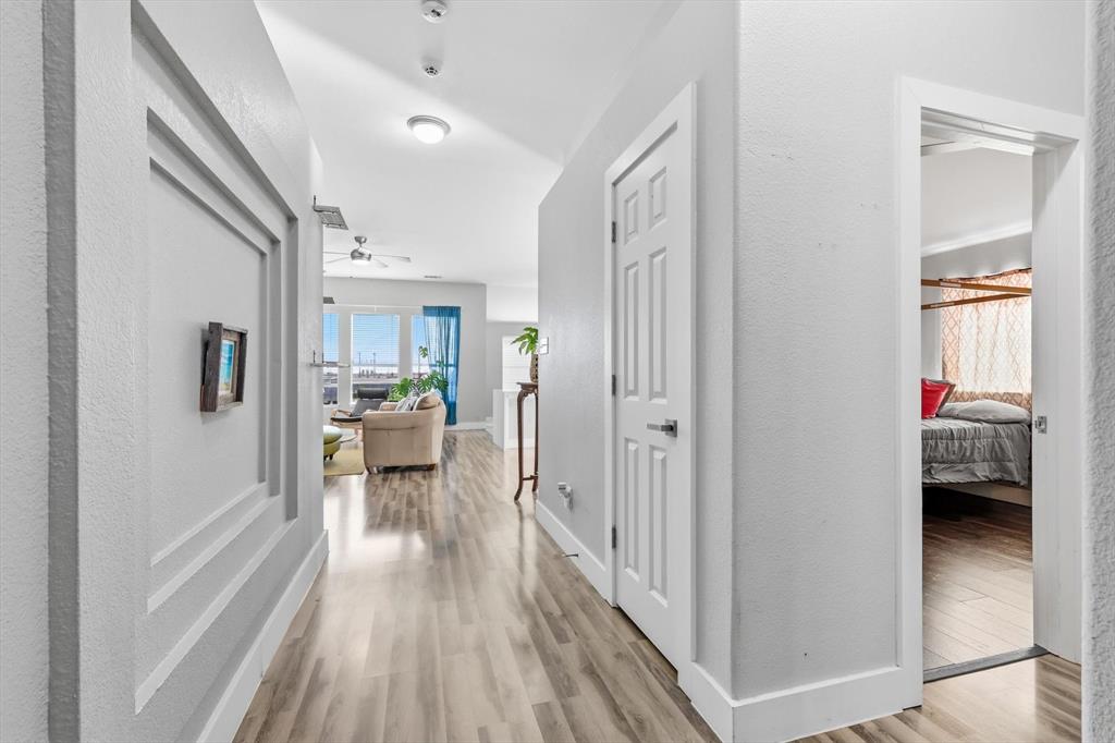 476 Willowlake Drive