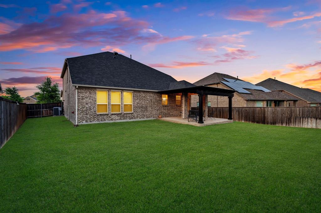 5461 Pronghorn Way