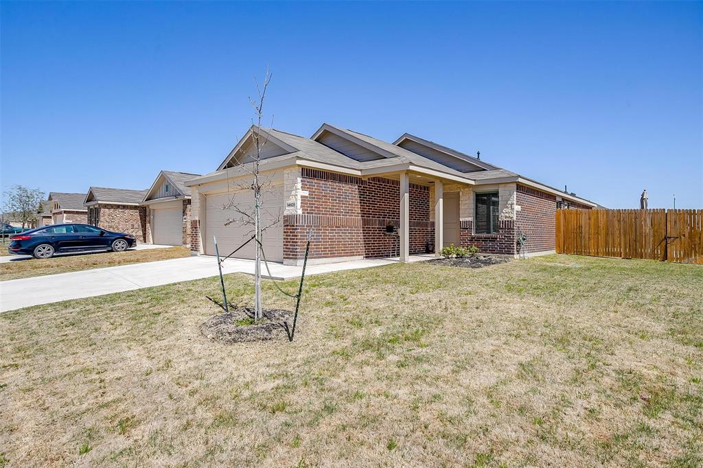 14928 Bull Wagon Way