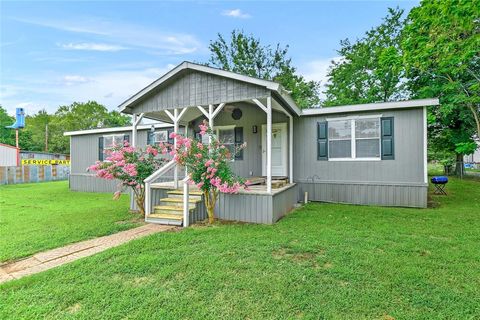 468 E Fm 120 Denison TX 75021