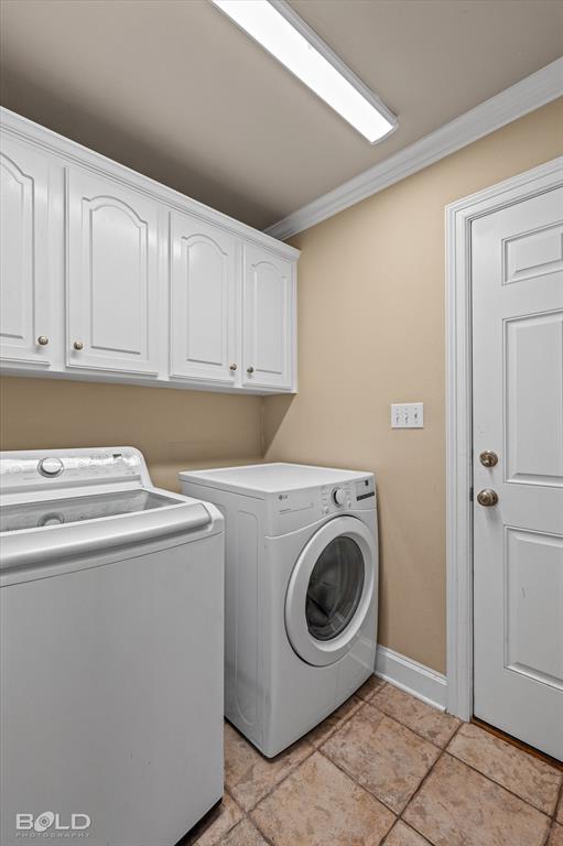 Haughton, Louisiana 71037, United States, 3 Bedrooms Bedrooms, ,2 BathroomsBathrooms,Residential,Active,196317