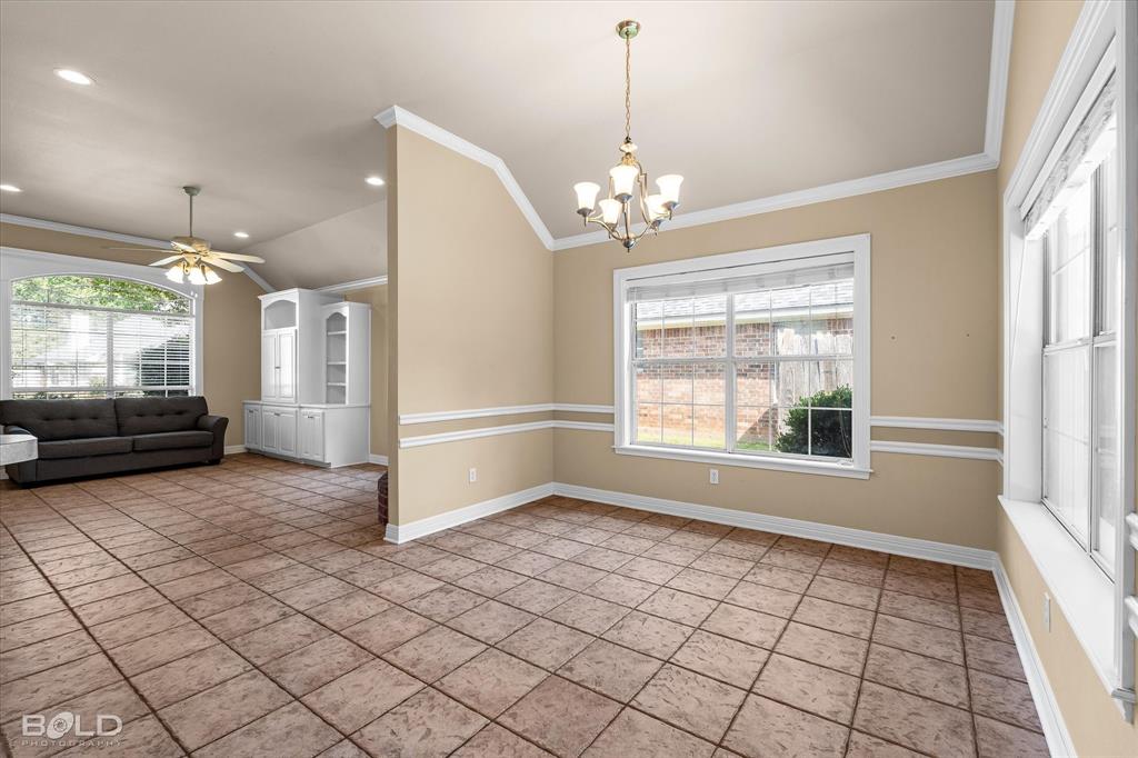 Haughton, Louisiana 71037, United States, 3 Bedrooms Bedrooms, ,2 BathroomsBathrooms,Residential,Active,196317