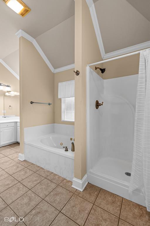 Haughton, Louisiana 71037, United States, 3 Bedrooms Bedrooms, ,2 BathroomsBathrooms,Residential,Active,196317