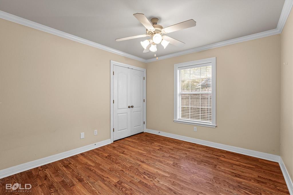 Haughton, Louisiana 71037, United States, 3 Bedrooms Bedrooms, ,2 BathroomsBathrooms,Residential,Active,196317