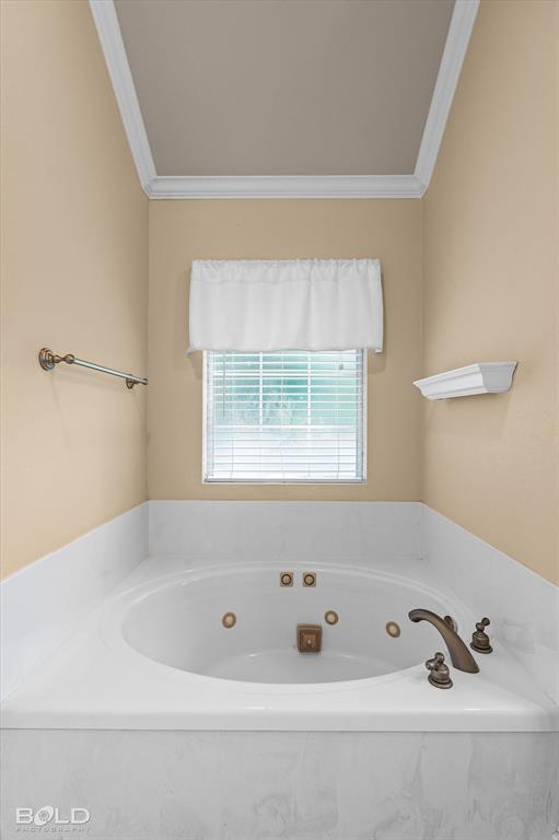 Haughton, Louisiana 71037, United States, 3 Bedrooms Bedrooms, ,2 BathroomsBathrooms,Residential,Active,196317