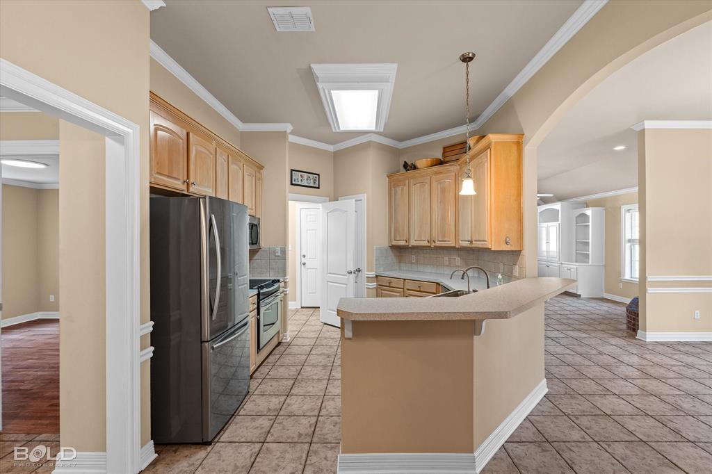 Haughton, Louisiana 71037, United States, 3 Bedrooms Bedrooms, ,2 BathroomsBathrooms,Residential,Active,196317