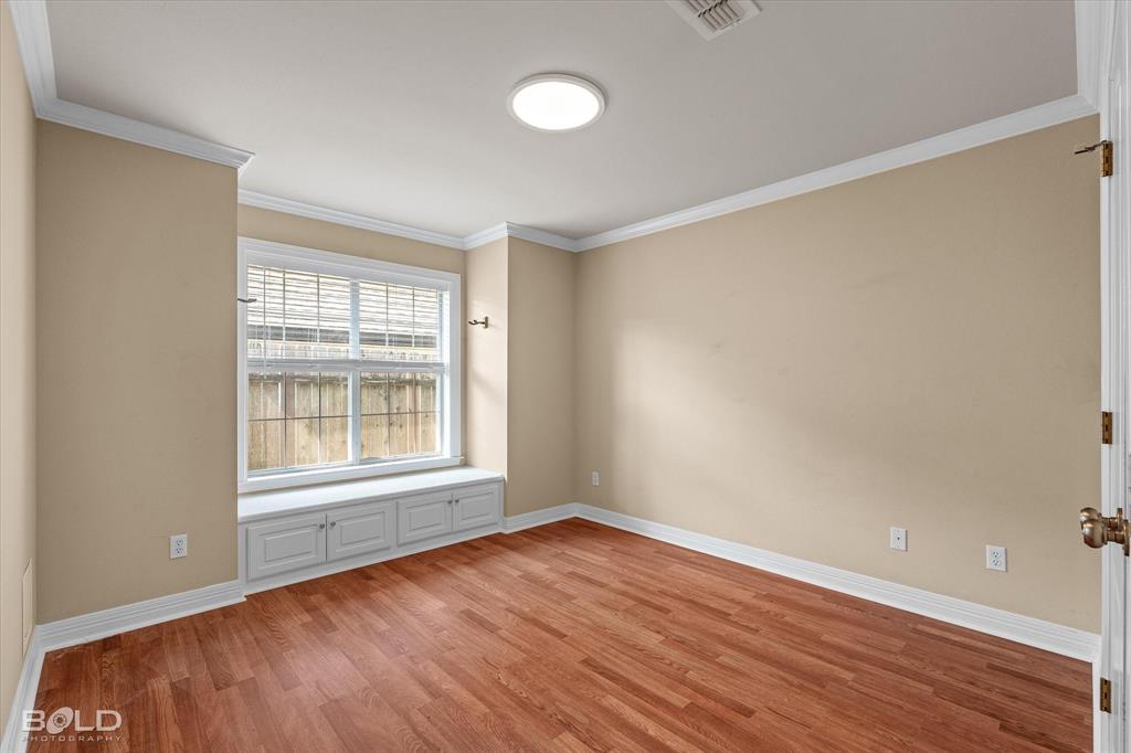 Haughton, Louisiana 71037, United States, 3 Bedrooms Bedrooms, ,2 BathroomsBathrooms,Residential,Active,196317