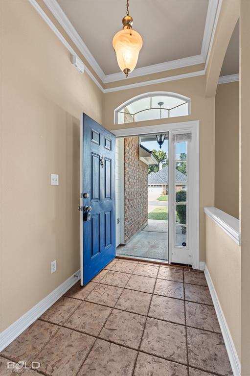 Haughton, Louisiana 71037, United States, 3 Bedrooms Bedrooms, ,2 BathroomsBathrooms,Residential,Active,196317