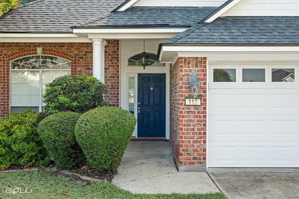 Haughton, Louisiana 71037, United States, 3 Bedrooms Bedrooms, ,2 BathroomsBathrooms,Residential,Active,196317