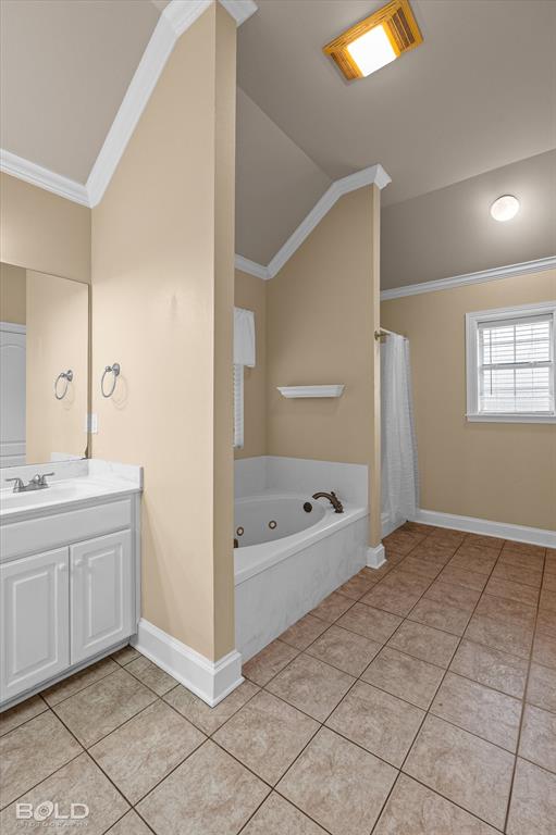 Haughton, Louisiana 71037, United States, 3 Bedrooms Bedrooms, ,2 BathroomsBathrooms,Residential,Active,196317