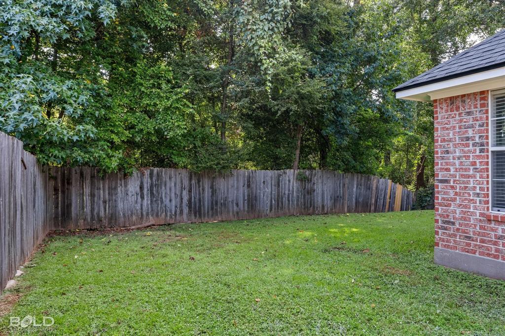 Haughton, Louisiana 71037, United States, 3 Bedrooms Bedrooms, ,2 BathroomsBathrooms,Residential,Active,196317