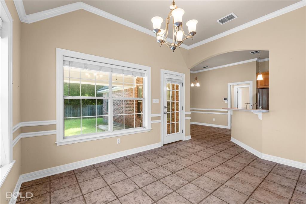 Haughton, Louisiana 71037, United States, 3 Bedrooms Bedrooms, ,2 BathroomsBathrooms,Residential,Active,196317