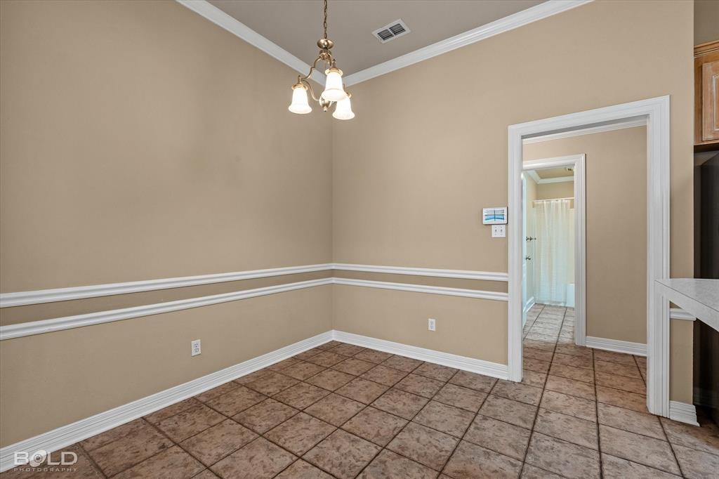 Haughton, Louisiana 71037, United States, 3 Bedrooms Bedrooms, ,2 BathroomsBathrooms,Residential,Active,196317