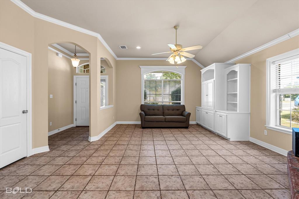 Haughton, Louisiana 71037, United States, 3 Bedrooms Bedrooms, ,2 BathroomsBathrooms,Residential,Active,196317