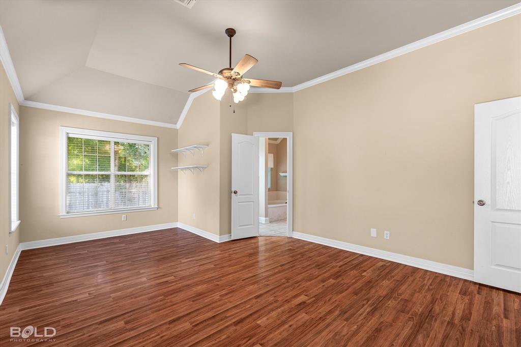 Haughton, Louisiana 71037, United States, 3 Bedrooms Bedrooms, ,2 BathroomsBathrooms,Residential,Active,196317