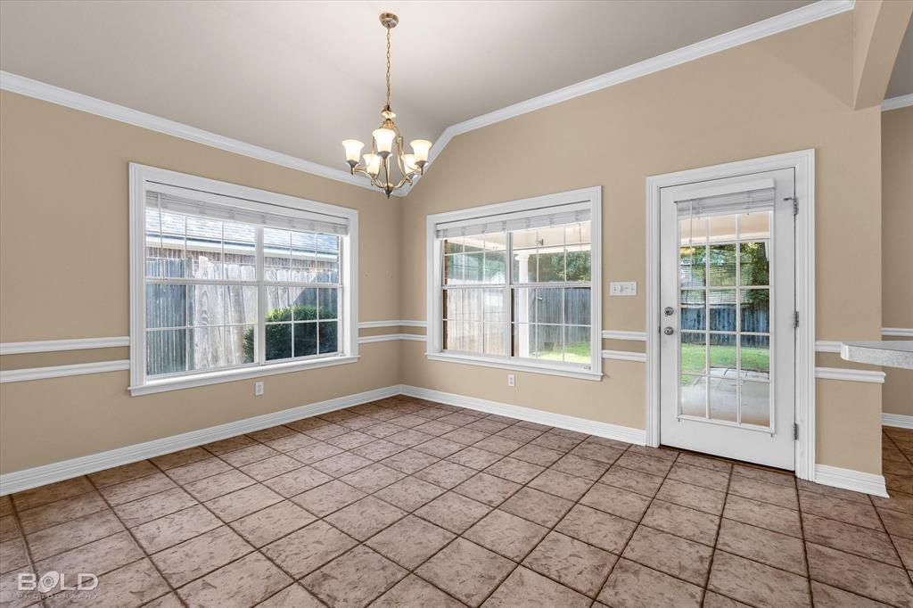 Haughton, Louisiana 71037, United States, 3 Bedrooms Bedrooms, ,2 BathroomsBathrooms,Residential,Active,196317