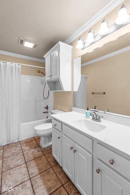 Haughton, Louisiana 71037, United States, 3 Bedrooms Bedrooms, ,2 BathroomsBathrooms,Residential,Active,196317