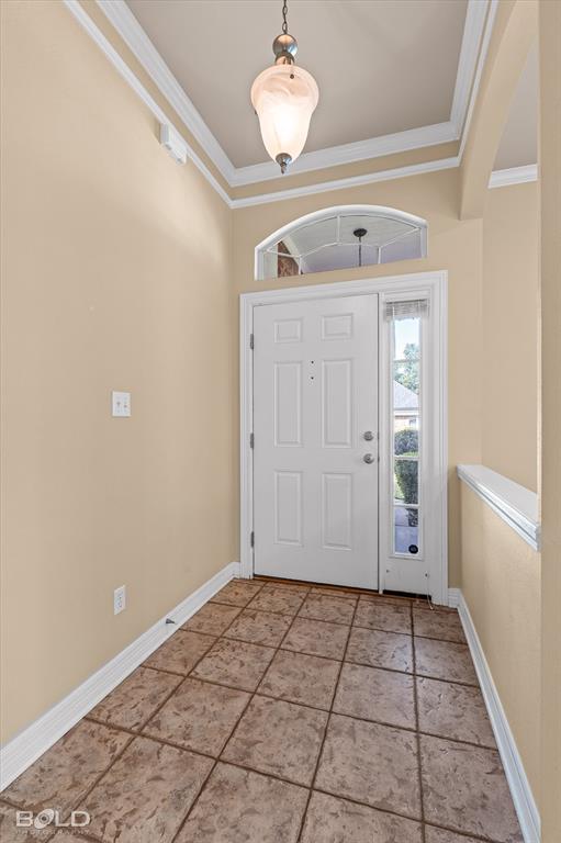 Haughton, Louisiana 71037, United States, 3 Bedrooms Bedrooms, ,2 BathroomsBathrooms,Residential,Active,196317