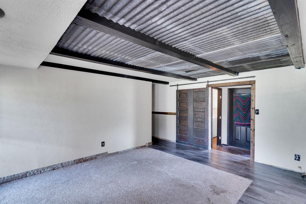 1021 Saralvo Road